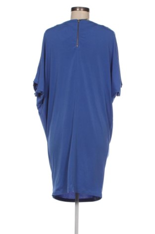 Kleid Mohito, Größe S, Farbe Blau, Preis € 8,45