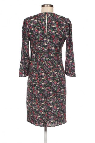 Kleid Mohito, Größe S, Farbe Mehrfarbig, Preis € 8,90