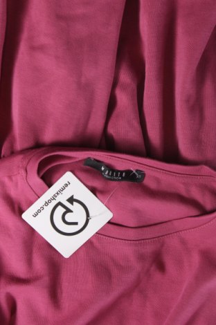 Šaty  Mohito, Veľkosť XS, Farba Ružová, Cena  8,50 €