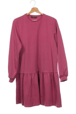 Šaty  Mohito, Veľkosť XS, Farba Ružová, Cena  8,95 €