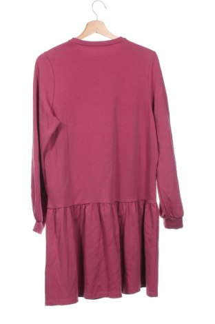 Φόρεμα Mohito, Μέγεθος XS, Χρώμα Ρόζ , Τιμή 8,95 €