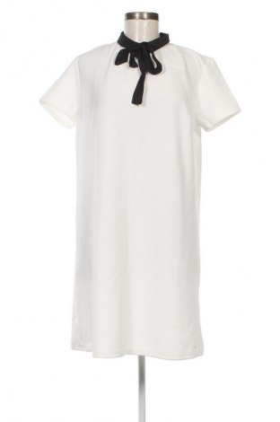 Φόρεμα Mohito, Μέγεθος XXL, Χρώμα Μαύρο, Τιμή 16,04 €