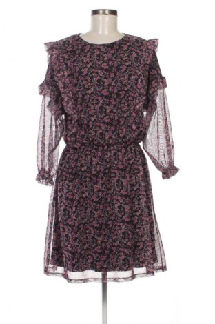 Kleid Mohito, Größe XL, Farbe Mehrfarbig, Preis € 14,91