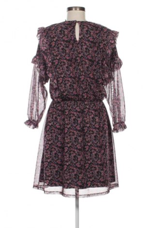 Kleid Mohito, Größe XL, Farbe Mehrfarbig, Preis € 7,60
