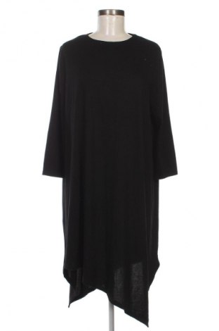 Kleid Mohito, Größe XL, Farbe Schwarz, Preis € 8,50