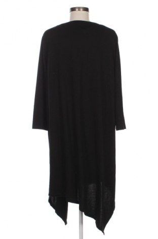 Kleid Mohito, Größe XL, Farbe Schwarz, Preis 8,95 €