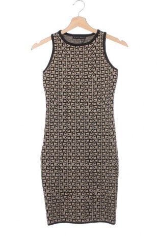 Kleid Mohito, Größe XS, Farbe Mehrfarbig, Preis € 8,95