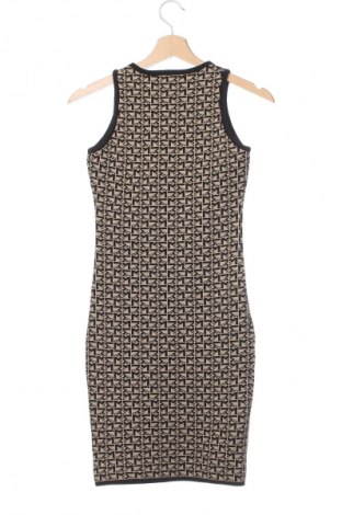 Kleid Mohito, Größe XS, Farbe Mehrfarbig, Preis € 8,95