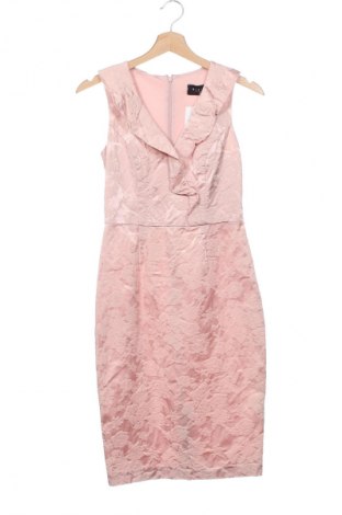 Kleid Mohito, Größe XS, Farbe Rosa, Preis € 16,91