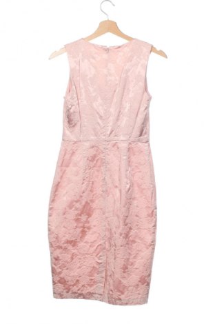 Kleid Mohito, Größe XS, Farbe Rosa, Preis € 17,80