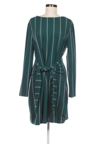 Kleid Mohito, Größe XL, Farbe Grün, Preis € 8,50