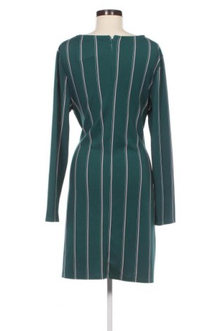 Φόρεμα Mohito, Μέγεθος XL, Χρώμα Πράσινο, Τιμή 8,95 €