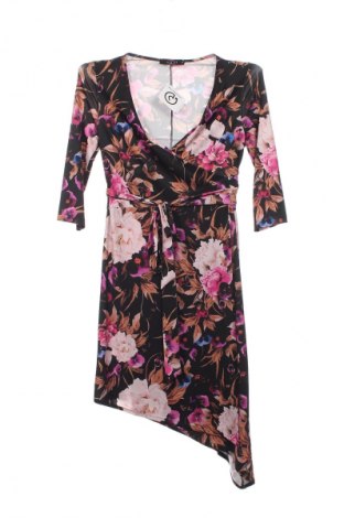 Φόρεμα Mohito, Μέγεθος XXS, Χρώμα Πολύχρωμο, Τιμή 8,46 €