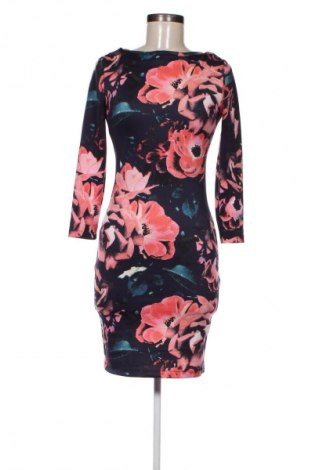 Φόρεμα Mohito, Μέγεθος S, Χρώμα Πολύχρωμο, Τιμή 9,30 €