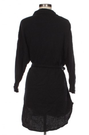 Šaty  Mohito, Velikost M, Barva Černá, Cena  254,00 Kč