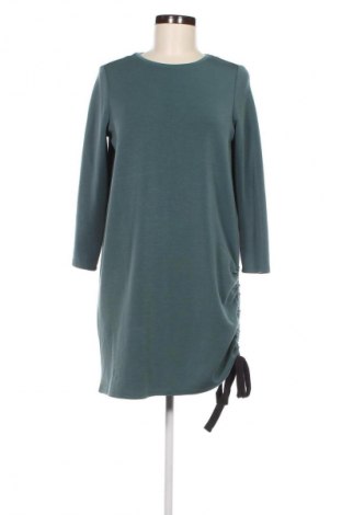 Kleid Mohito, Größe S, Farbe Grün, Preis 8,90 €