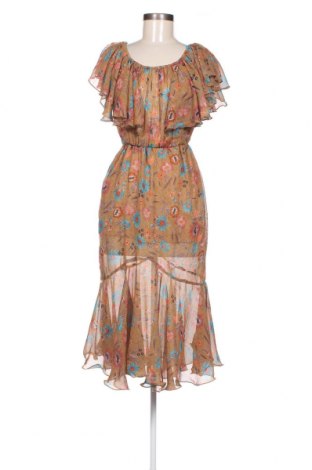 Φόρεμα Molly Bracken, Μέγεθος M, Χρώμα Πολύχρωμο, Τιμή 43,04 €