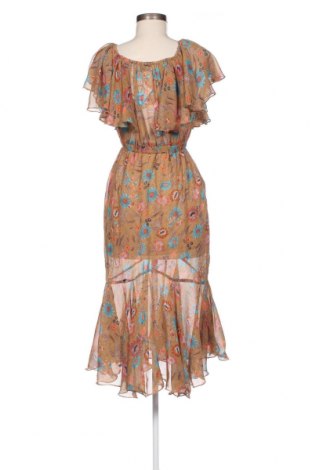 Φόρεμα Molly Bracken, Μέγεθος M, Χρώμα Πολύχρωμο, Τιμή 43,04 €