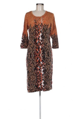 Φόρεμα Mona, Μέγεθος L, Χρώμα Πολύχρωμο, Τιμή 17,81 €