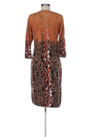 Šaty  Mona, Veľkosť L, Farba Viacfarebná, Cena  16,33 €