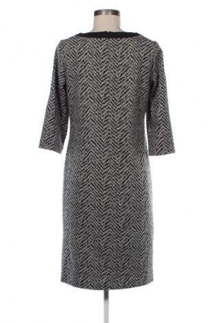 Kleid Mona, Größe XXL, Farbe Mehrfarbig, Preis € 16,70