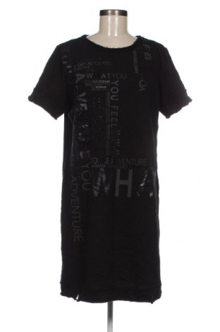 Kleid Monari, Größe M, Farbe Schwarz, Preis 57,06 €