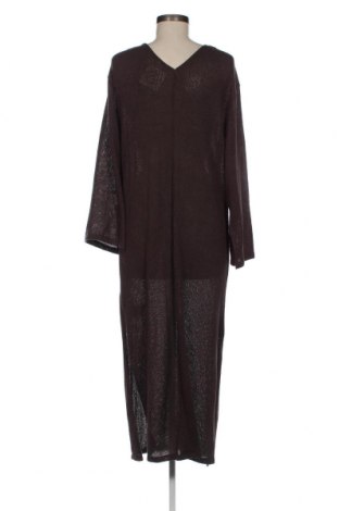 Kleid Monki, Größe XXS, Farbe Braun, Preis € 6,76