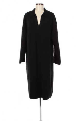 Šaty  Monki, Veľkosť XL, Farba Čierna, Cena  19,18 €