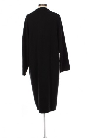 Šaty  Monki, Veľkosť XL, Farba Čierna, Cena  17,58 €