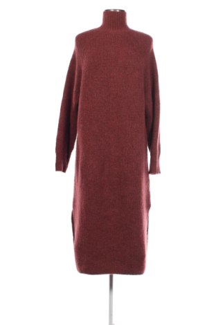 Kleid Monki, Größe XXS, Farbe Rosa, Preis € 10,71