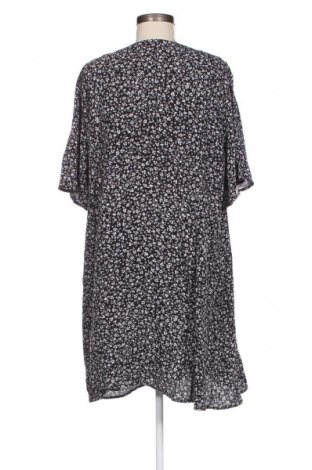 Kleid Monki, Größe XL, Farbe Mehrfarbig, Preis 19,18 €