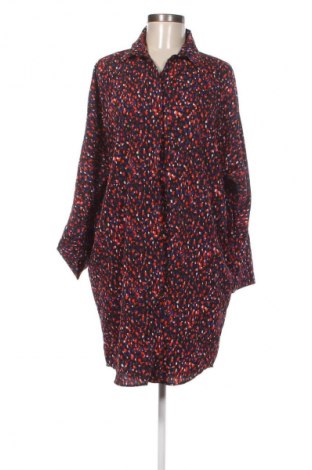 Kleid Monki, Größe S, Farbe Mehrfarbig, Preis € 10,33
