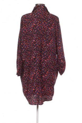 Kleid Monki, Größe S, Farbe Mehrfarbig, Preis € 9,40