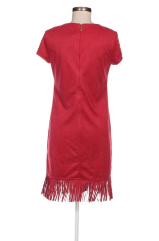 Φόρεμα Monnari, Μέγεθος S, Χρώμα Κόκκινο, Τιμή 8,95 €