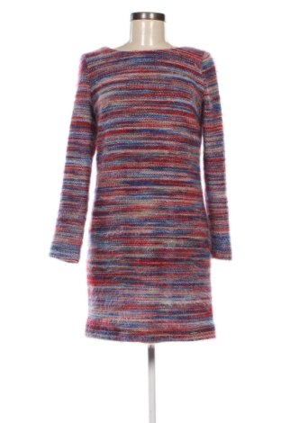 Kleid Monnari, Größe S, Farbe Mehrfarbig, Preis 8,50 €