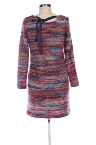 Kleid Monnari, Größe S, Farbe Mehrfarbig, Preis 8,95 €