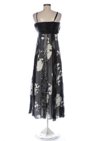 Kleid Monsoon, Größe M, Farbe Mehrfarbig, Preis € 31,71
