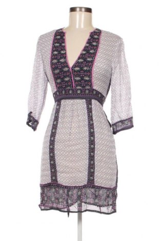 Kleid Monsoon, Größe M, Farbe Mehrfarbig, Preis € 15,91