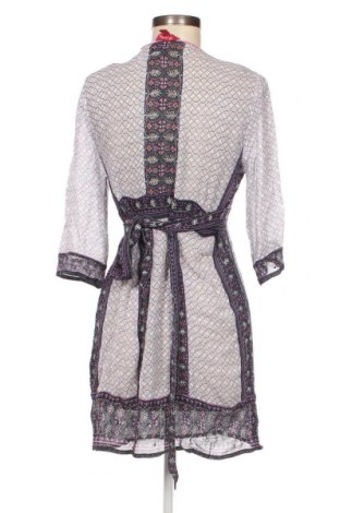 Φόρεμα Monsoon, Μέγεθος M, Χρώμα Πολύχρωμο, Τιμή 16,65 €