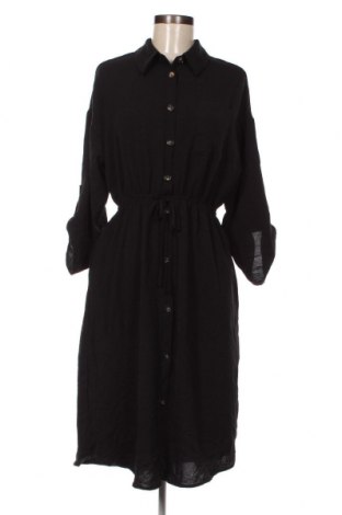 Šaty  Monteau, Veľkosť L, Farba Čierna, Cena  9,86 €