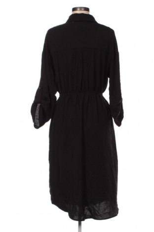 Šaty  Monteau, Veľkosť L, Farba Čierna, Cena  16,44 €