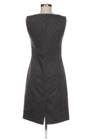 Kleid Montego, Größe M, Farbe Grau, Preis 10,09 €