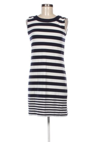 Kleid Montego, Größe M, Farbe Mehrfarbig, Preis € 8,90