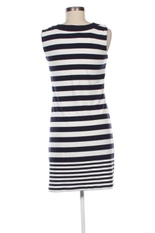 Kleid Montego, Größe M, Farbe Mehrfarbig, Preis € 8,90