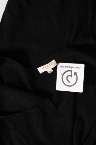 Φόρεμα Moocci, Μέγεθος M, Χρώμα Μαύρο, Τιμή 8,97 €