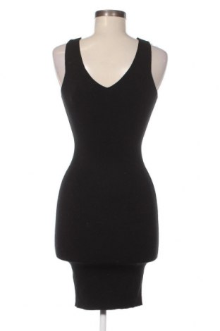 Rochie Moocci, Mărime M, Culoare Negru, Preț 52,46 Lei