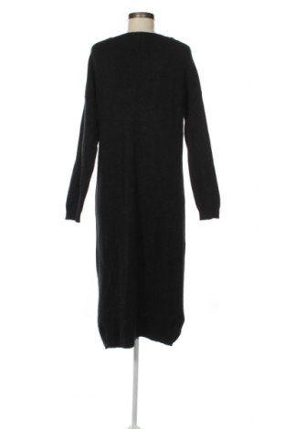 Kleid Moocci, Größe M, Farbe Schwarz, Preis 12,51 €