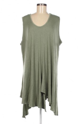 Kleid Moonshine, Größe XL, Farbe Grün, Preis € 13,22