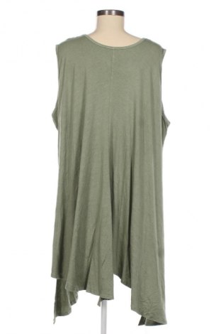 Šaty  Moonshine, Veľkosť XL, Farba Zelená, Cena  5,92 €