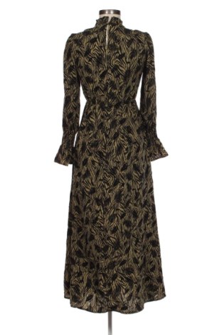 Φόρεμα Mooya, Μέγεθος S, Χρώμα Πολύχρωμο, Τιμή 14,85 €
